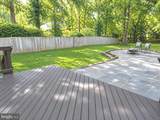 1715 Fox Run Court - Photo 21