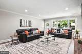 1715 Fox Run Court - Photo 23