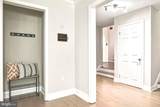 1715 Fox Run Court - Photo 24
