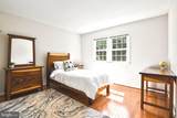1715 Fox Run Court - Photo 30