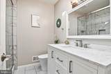 1715 Fox Run Court - Photo 31