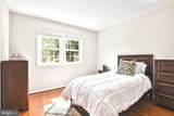 1715 Fox Run Court - Photo 33