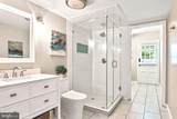 1715 Fox Run Court - Photo 35