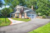 1715 Fox Run Court - Photo 40