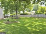 1715 Fox Run Court - Photo 42