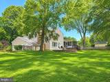 1715 Fox Run Court - Photo 43