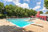 1715 Fox Run Court - Photo 46