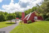 1715 Fox Run Court - Photo 47