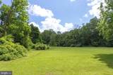 1715 Fox Run Court - Photo 50