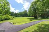 1715 Fox Run Court - Photo 51