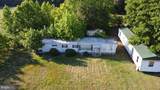 6143 White Deer Road - Photo 1
