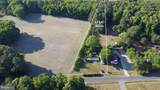 6143 White Deer Road - Photo 2
