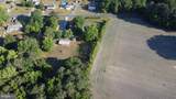 6143 White Deer Road - Photo 3