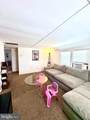 167 Blackwood Road - Photo 1