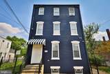 3717 Frankford Avenue - Photo 1