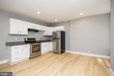 3717 Frankford Avenue - Photo 10