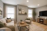 3717 Frankford Avenue - Photo 11