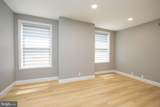 3717 Frankford Avenue - Photo 12