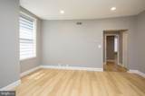 3717 Frankford Avenue - Photo 13
