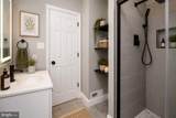 3717 Frankford Avenue - Photo 14