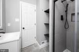 3717 Frankford Avenue - Photo 15