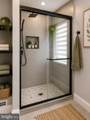 3717 Frankford Avenue - Photo 16