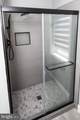 3717 Frankford Avenue - Photo 17