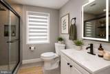 3717 Frankford Avenue - Photo 18