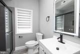 3717 Frankford Avenue - Photo 19
