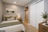 3717 Frankford Avenue - Photo 20