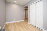 3717 Frankford Avenue - Photo 21