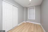 3717 Frankford Avenue - Photo 23