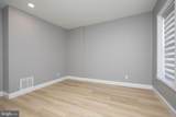 3717 Frankford Avenue - Photo 25