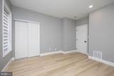 3717 Frankford Avenue - Photo 27