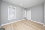 3717 Frankford Avenue - Photo 28