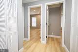 3717 Frankford Avenue - Photo 29