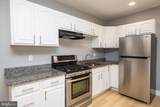 3717 Frankford Avenue - Photo 5