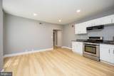 3717 Frankford Avenue - Photo 7