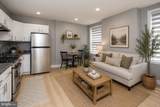 3717 Frankford Avenue - Photo 8
