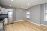 3717 Frankford Avenue - Photo 9