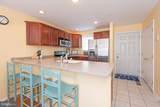 1108 Saint Louis Avenue - Photo 10