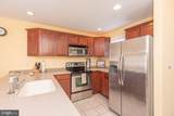 1108 Saint Louis Avenue - Photo 11