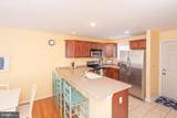 1108 Saint Louis Avenue - Photo 12