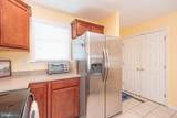 1108 Saint Louis Avenue - Photo 13