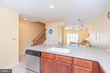 1108 Saint Louis Avenue - Photo 14