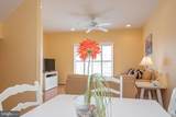 1108 Saint Louis Avenue - Photo 15