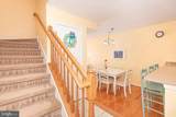 1108 Saint Louis Avenue - Photo 16