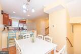 1108 Saint Louis Avenue - Photo 17