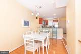 1108 Saint Louis Avenue - Photo 18