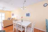 1108 Saint Louis Avenue - Photo 19
